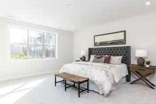 6026 Scalybark Rd, Durham, NC 27712 - Photo 44