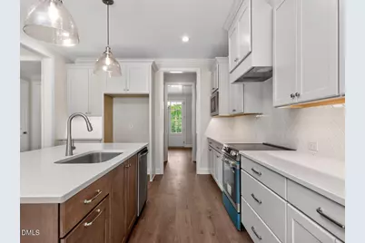 6026 Scalybark Road, Durham, NC 27712 - Photo 14