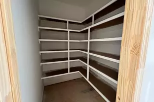 6026 Scalybark Rd, Durham, NC 27712 - Photo 8