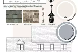 6026 Scalybark Rd, Durham, NC 27712 - Photo 18