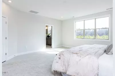 6026 Scalybark Road, Durham, NC 27712 - Photo 36