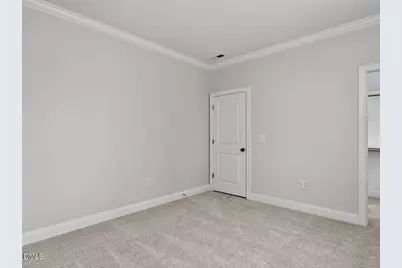 6026 Scalybark Road, Durham, NC 27712 - Photo 30