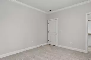 6026 Scalybark Rd, Durham, NC 27712 - Photo 30