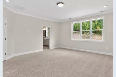6026 Scalybark Road, Durham, NC 27712 - Photo 20