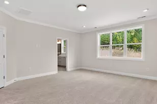 6026 Scalybark Rd, Durham, NC 27712 - Photo 20