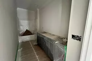 6026 Scalybark Rd, Durham, NC 27712 - Photo 14