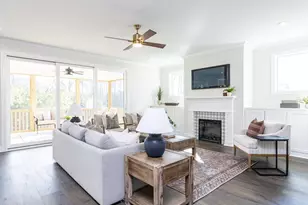 6026 Scalybark Rd, Durham, NC 27712 - Photo 32