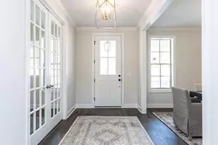 6026 Scalybark Rd, Durham, NC 27712 - Photo 32