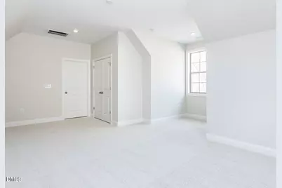 6026 Scalybark Road, Durham, NC 27712 - Photo 58