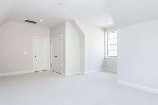 6026 Scalybark Rd, Durham, NC 27712 - Photo 58