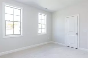 6026 Scalybark Rd, Durham, NC 27712 - Photo 50