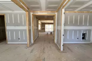 6026 Scalybark Rd, Durham, NC 27712 - Photo 2