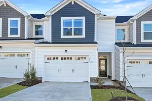 135 Siebold St, Garner, NC 27529 - Photo 1