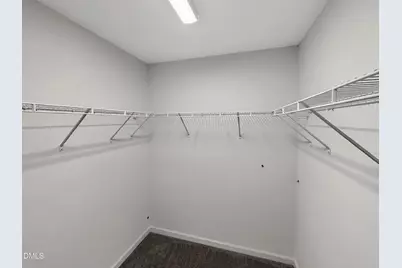 135 Siebold Street #Lot 464, Garner, NC 27529 - Photo 16