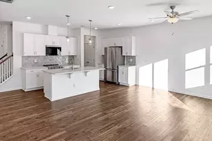 135 Siebold St, Garner, NC 27529 - Photo 6