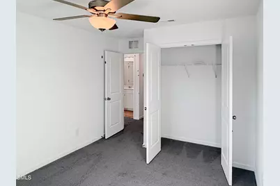 135 Siebold Street #Lot 464, Garner, NC 27529 - Photo 10