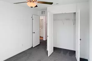 135 Siebold St, Garner, NC 27529 - Photo 10