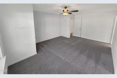 135 Siebold Street #Lot 464, Garner, NC 27529 - Photo 12