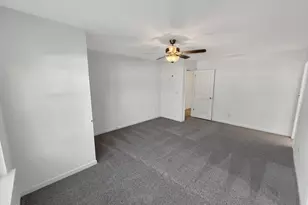 135 Siebold St, Garner, NC 27529 - Photo 12