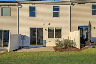 135 Siebold St, Garner, NC 27529 - Photo 18