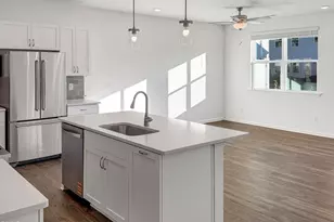 135 Siebold St, Garner, NC 27529 - Photo 4