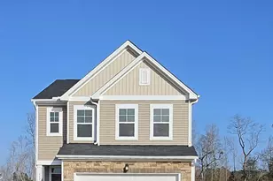 5830 Mill Stone Way W, Sims, NC 27880 - Photo 1