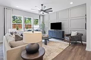 1514 Everton Ave, Durham, NC 27703 - Photo 8