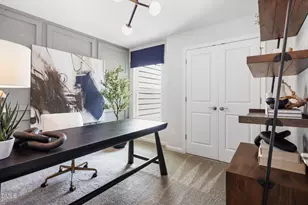 1514 Everton Ave, Durham, NC 27703 - Photo 14