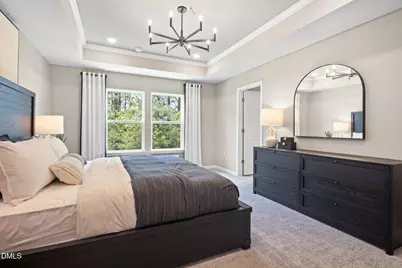 1514 Everton Avenue, Durham, NC 27703 - Photo 10