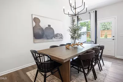 1514 Everton Avenue, Durham, NC 27703 - Photo 4