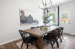 1514 Everton Ave, Durham, NC 27703 - Photo 4