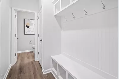 1514 Everton Avenue, Durham, NC 27703 - Photo 18