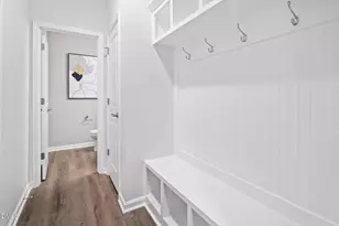 1514 Everton Ave, Durham, NC 27703 - Photo 18