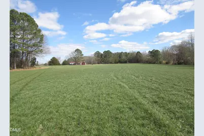 11.73 Acre Nc Hwy 96, Zebulon, NC 27597 - Photo 4