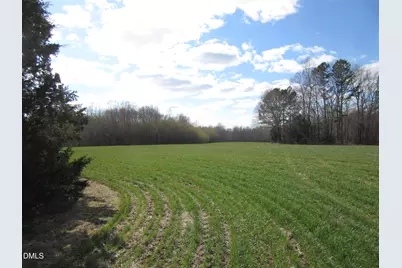 11.73 Acre Nc Hwy 96, Zebulon, NC 27597 - Photo 1
