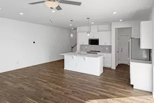 159 Siebold St, Garner, NC 27529 - Photo 6