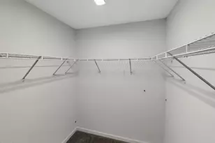 159 Siebold St, Garner, NC 27529 - Photo 12