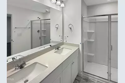 159 Siebold Street #Lot 459, Garner, NC 27529 - Photo 14