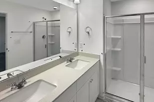 159 Siebold St, Garner, NC 27529 - Photo 14