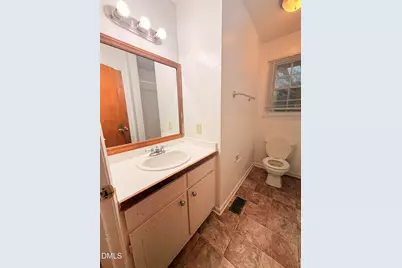 4212 Green Road, Raleigh, NC 27604 - Photo 16