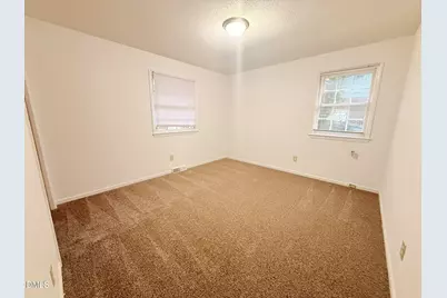 4212 Green Road, Raleigh, NC 27604 - Photo 14