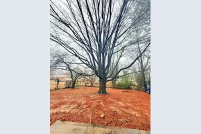 4212 Green Road, Raleigh, NC 27604 - Photo 20