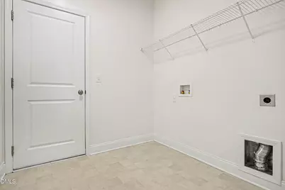 91 Stratford Lane, Clayton, NC 27527 - Photo 16