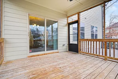 91 Stratford Lane, Clayton, NC 27527 - Photo 24