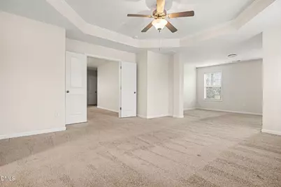 91 Stratford Lane, Clayton, NC 27527 - Photo 36