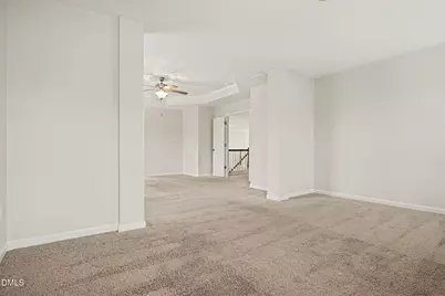 91 Stratford Lane, Clayton, NC 27527 - Photo 38