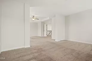 91 Stratford Ln, Clayton, NC 27527 - Photo 38