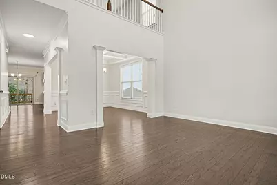 91 Stratford Lane, Clayton, NC 27527 - Photo 10