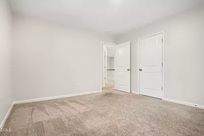 91 Stratford Lane, Clayton, NC 27527 - Photo 32