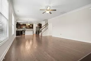 91 Stratford Ln, Clayton, NC 27527 - Photo 14